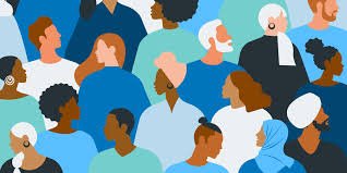 Inclusive Excellence Teaching Institute (Virtual Three-Day Institute)